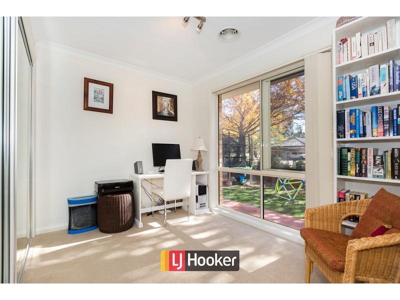 1/28 Bonython Street, Downer ACT 2602