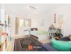 1/28 Bonython Street, Downer ACT 2602