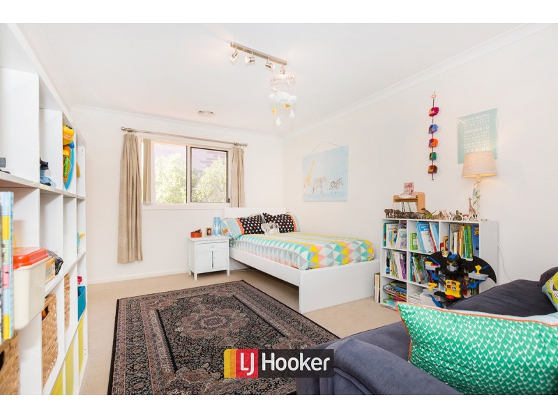 1/28 Bonython Street, Downer ACT 2602