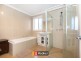 1/28 Bonython Street, Downer ACT 2602