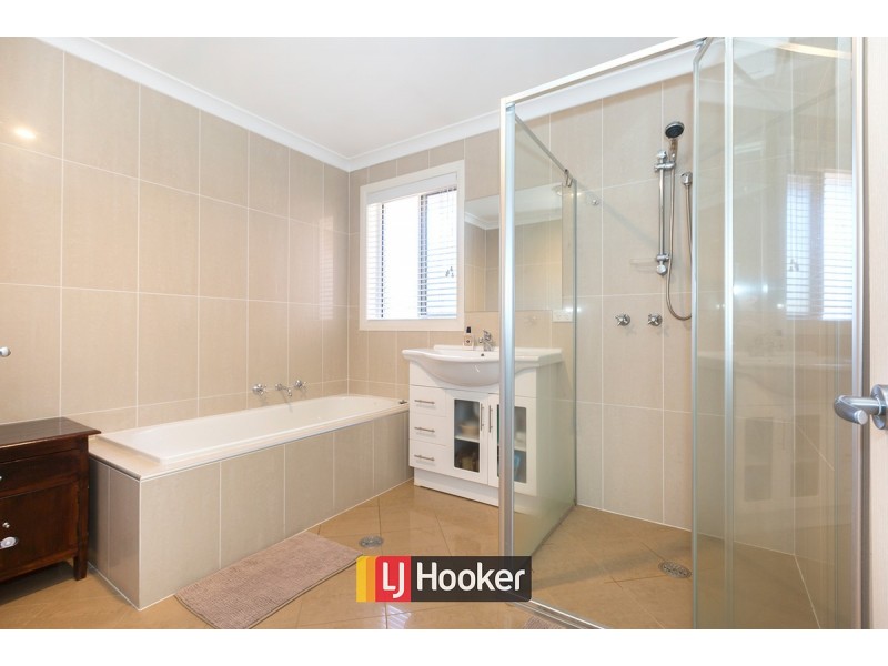 1/28 Bonython Street, Downer ACT 2602