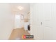 1/28 Bonython Street, Downer ACT 2602