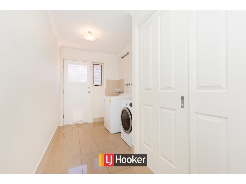 1/28 Bonython Street, Downer ACT 2602