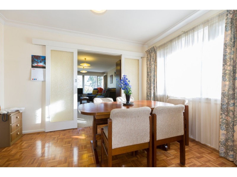 43 Swinden Street, Downer ACT 2602