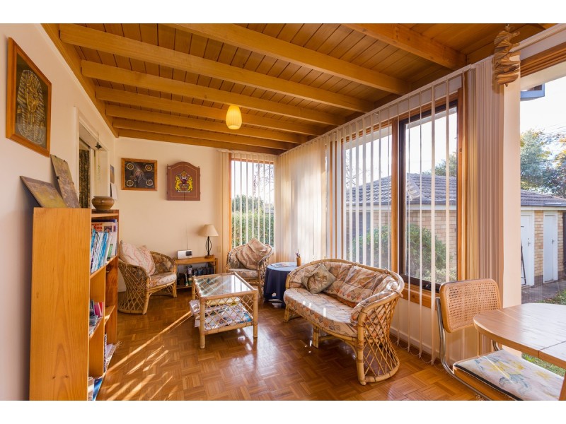 43 Swinden Street, Downer ACT 2602