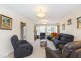43 Swinden Street, Downer ACT 2602