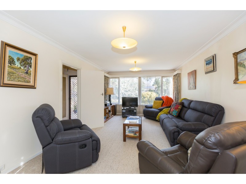 43 Swinden Street, Downer ACT 2602