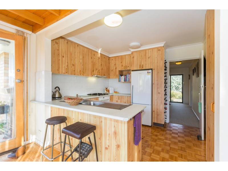 43 Swinden Street, Downer ACT 2602