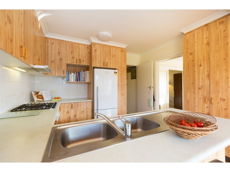 43 Swinden Street, Downer ACT 2602