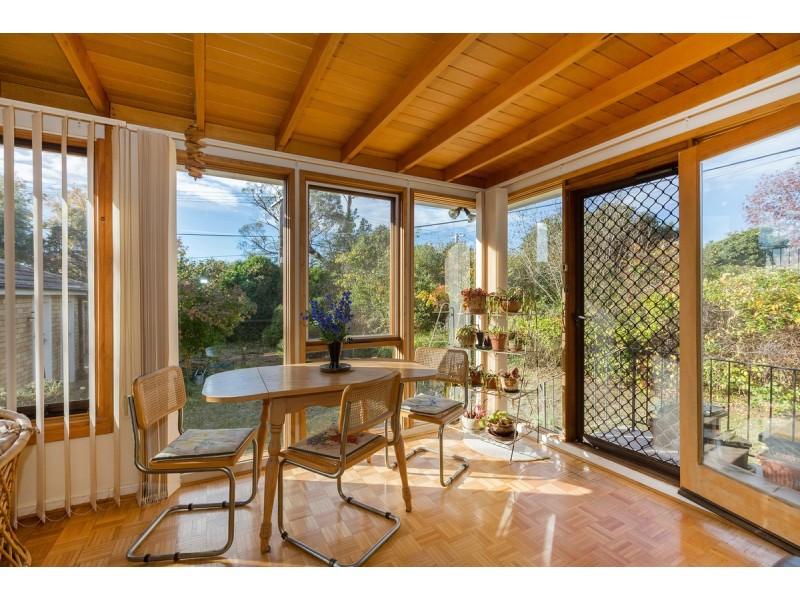 43 Swinden Street, Downer ACT 2602