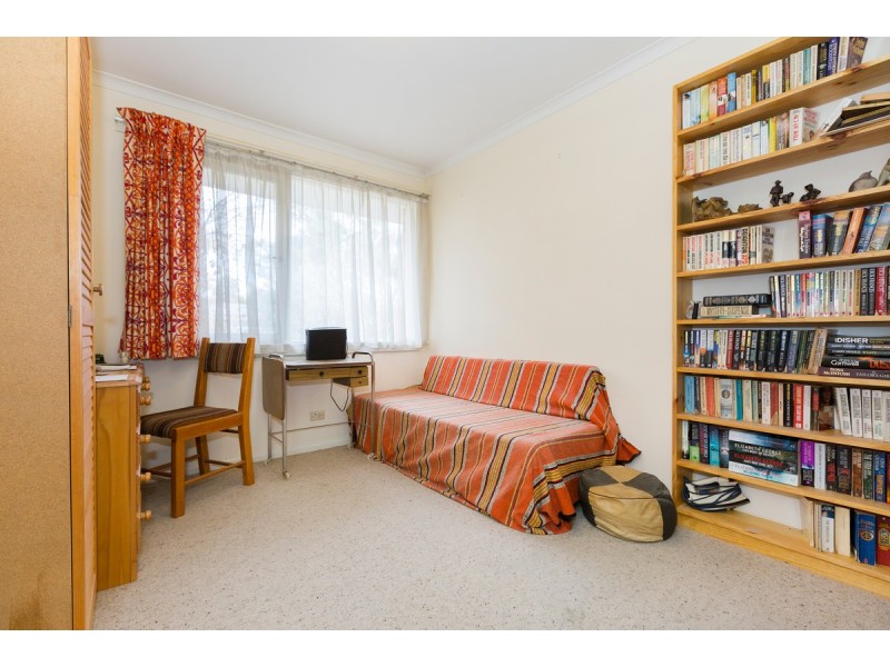 43 Swinden Street, Downer ACT 2602