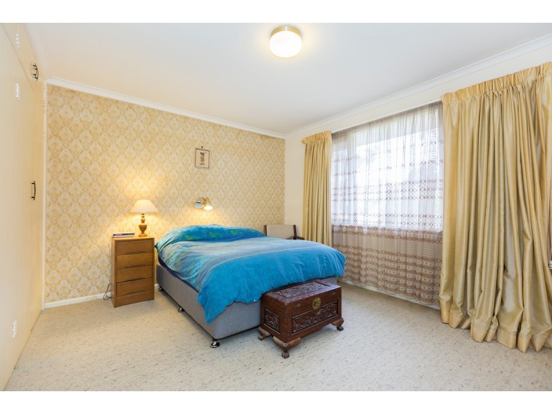 43 Swinden Street, Downer ACT 2602