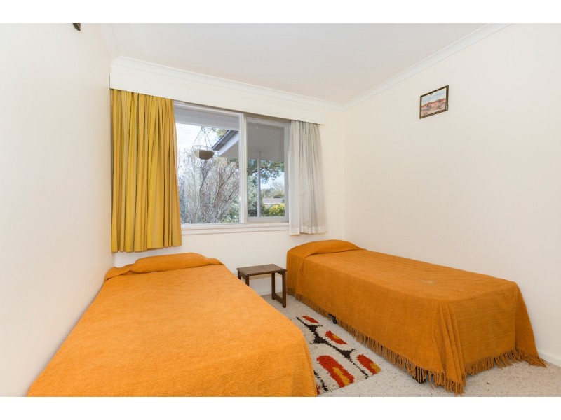 43 Swinden Street, Downer ACT 2602
