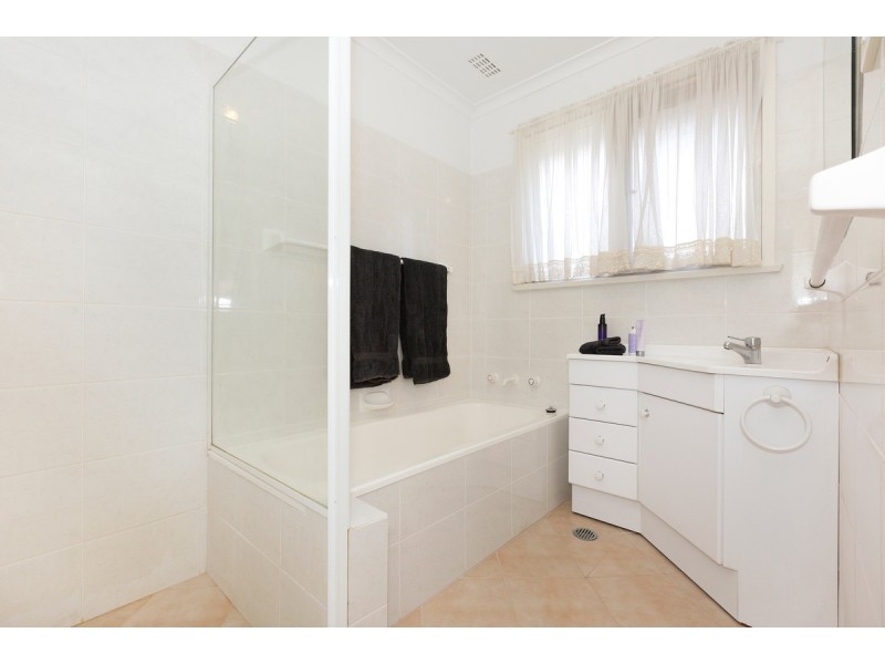 43 Swinden Street, Downer ACT 2602