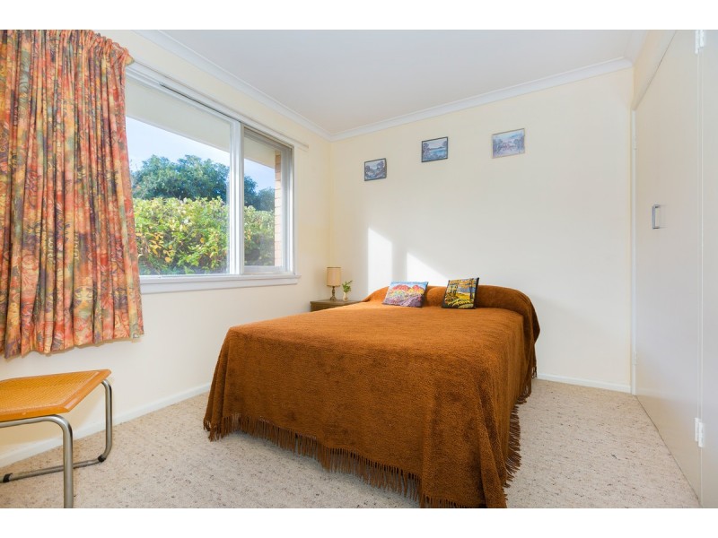 43 Swinden Street, Downer ACT 2602