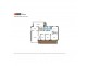 43 Swinden Street, Downer ACT 2602 Floorplan