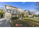 7/42 Goodwin Street, Lyneham ACT 2602