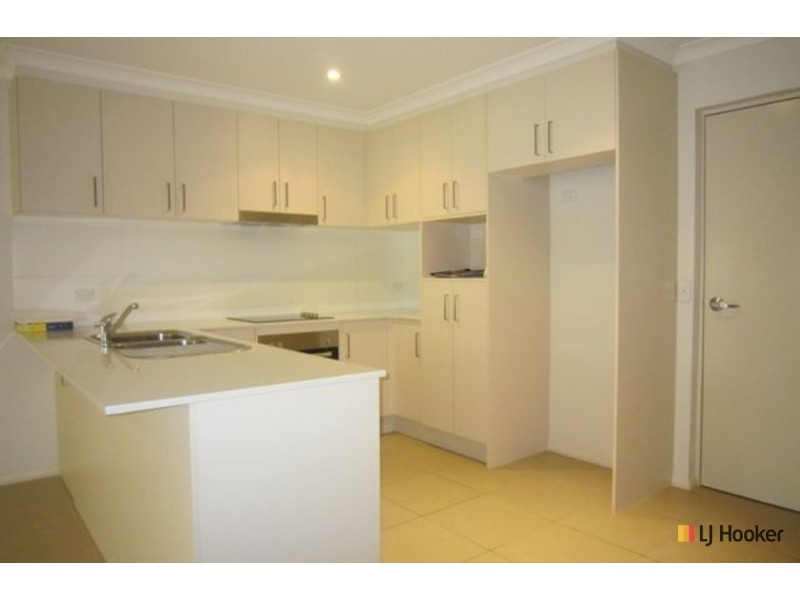 7/42 Goodwin Street, Lyneham ACT 2602