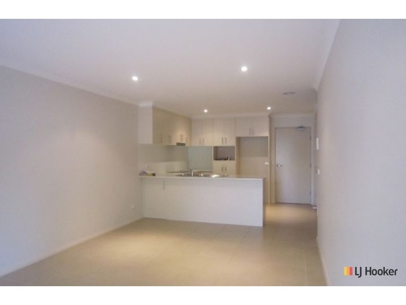7/42 Goodwin Street, Lyneham ACT 2602
