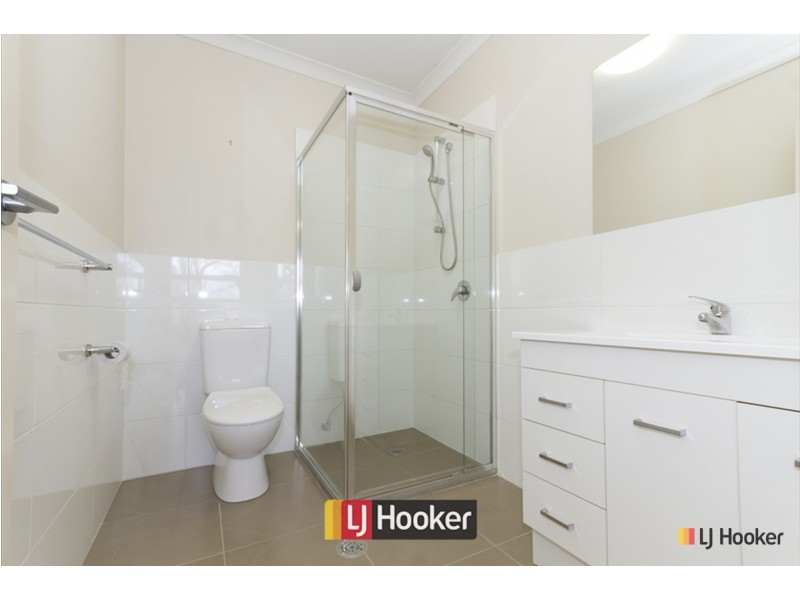 7/42 Goodwin Street, Lyneham ACT 2602