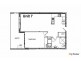 7/42 Goodwin Street, Lyneham ACT 2602