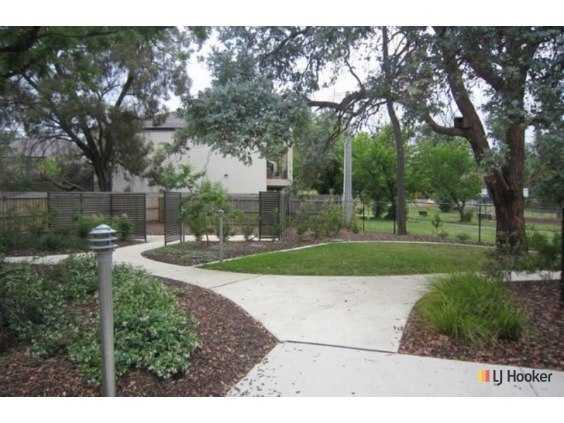 7/42 Goodwin Street, Lyneham ACT 2602