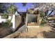 99 Hannan Place, Ainslie ACT 2602