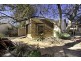 99 Hannan Place, Ainslie ACT 2602
