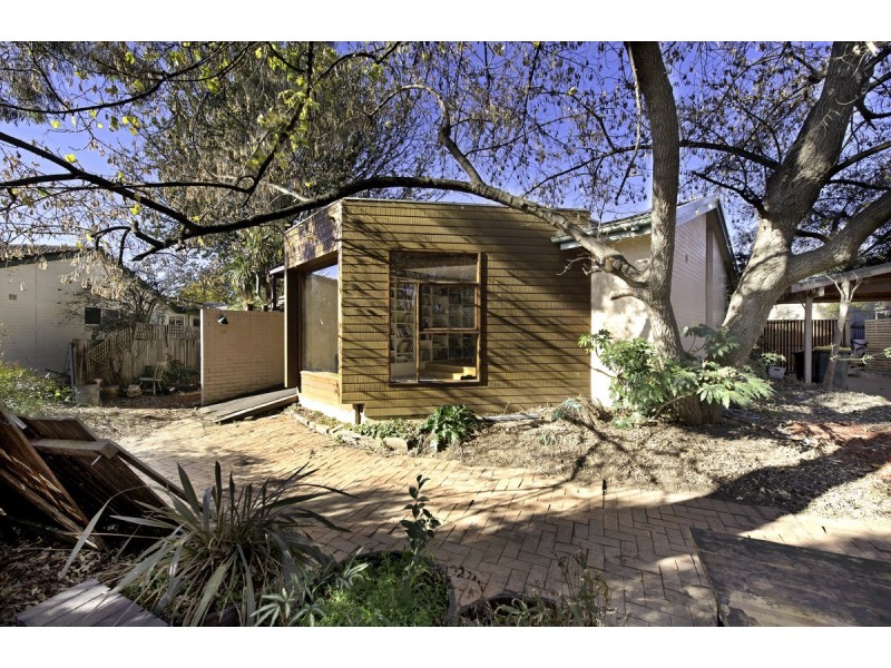 99 Hannan Place, Ainslie ACT 2602