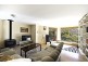 99 Hannan Place, Ainslie ACT 2602