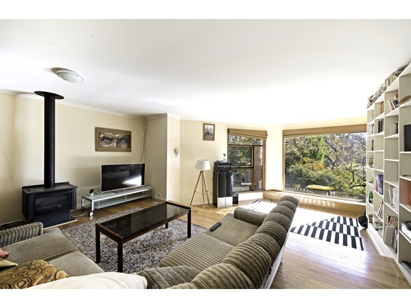 99 Hannan Place, Ainslie ACT 2602