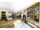 99 Hannan Place, Ainslie ACT 2602