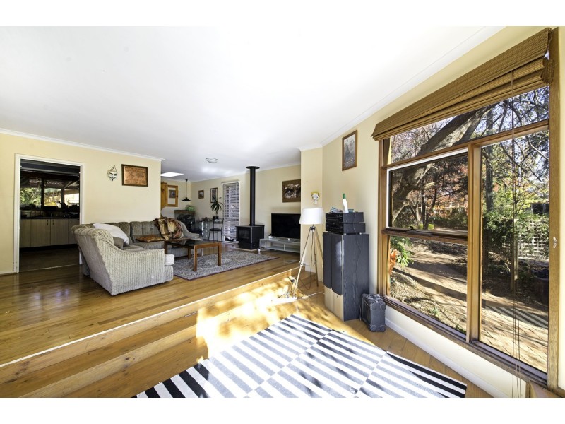 99 Hannan Place, Ainslie ACT 2602