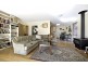 99 Hannan Place, Ainslie ACT 2602