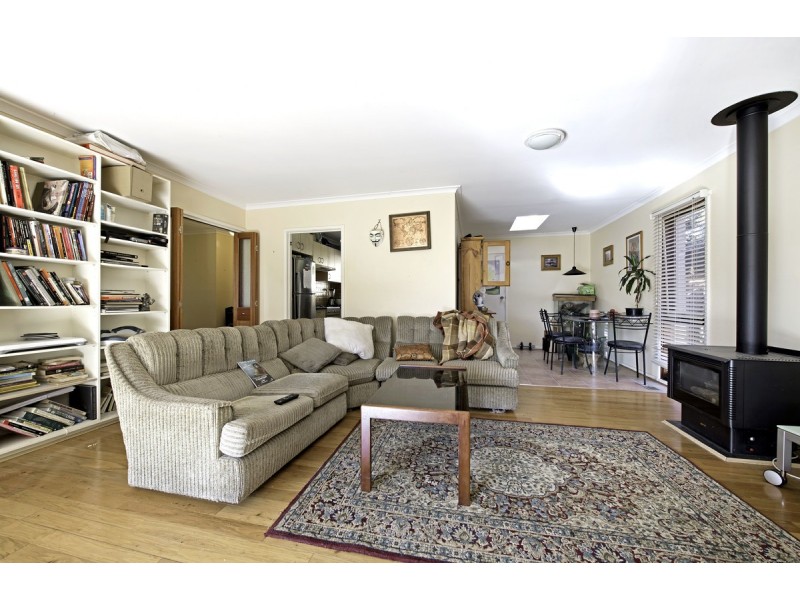 99 Hannan Place, Ainslie ACT 2602