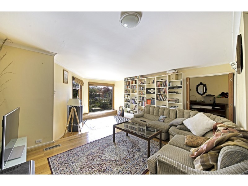 99 Hannan Place, Ainslie ACT 2602