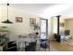 99 Hannan Place, Ainslie ACT 2602