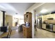 99 Hannan Place, Ainslie ACT 2602