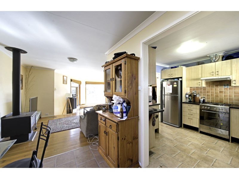 99 Hannan Place, Ainslie ACT 2602