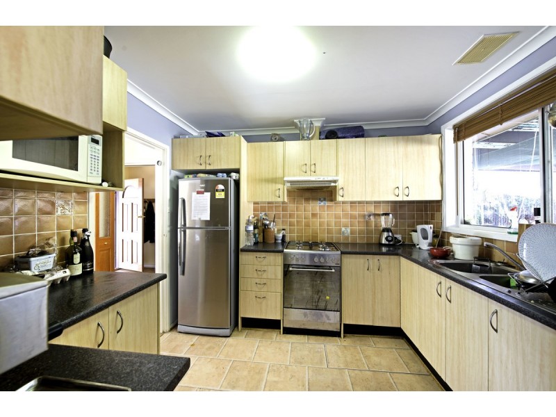 99 Hannan Place, Ainslie ACT 2602