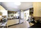 99 Hannan Place, Ainslie ACT 2602