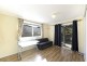 99 Hannan Place, Ainslie ACT 2602