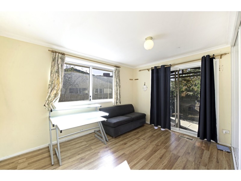 99 Hannan Place, Ainslie ACT 2602