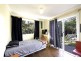 99 Hannan Place, Ainslie ACT 2602