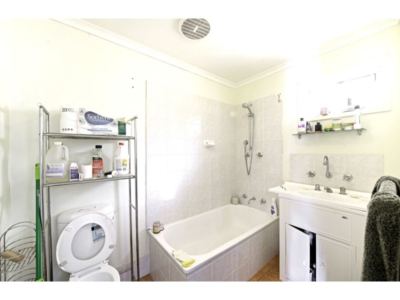 99 Hannan Place, Ainslie ACT 2602