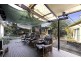 99 Hannan Place, Ainslie ACT 2602