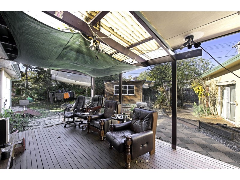 99 Hannan Place, Ainslie ACT 2602