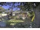 99 Hannan Place, Ainslie ACT 2602