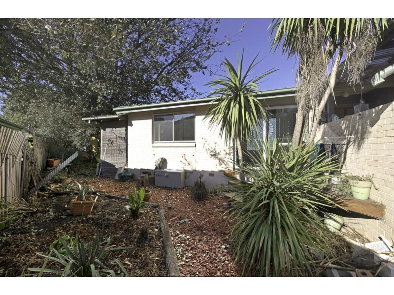 99 Hannan Place, Ainslie ACT 2602