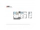 99 Hannan Place, Ainslie ACT 2602 Floorplan